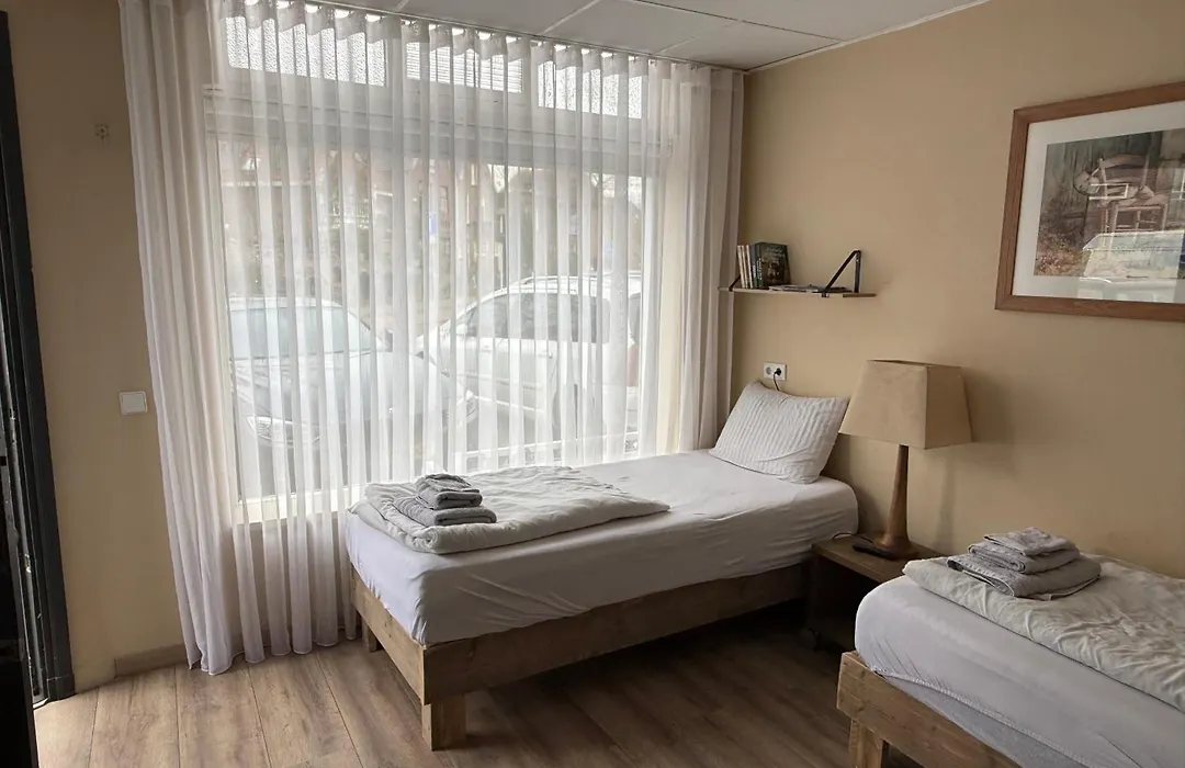 Studio Huzur-1