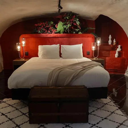The River Suites-2